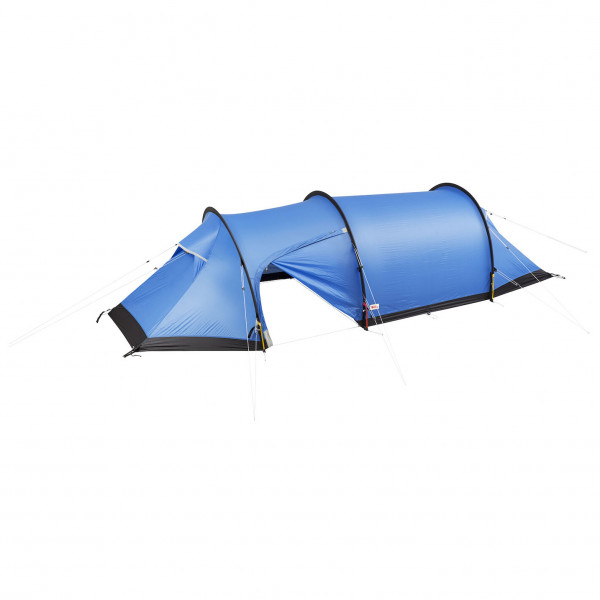Fjällräven - Keb Endurance 2 - 2-persoonstent