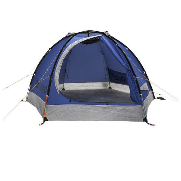 Samaya - Samaya 2.5 - Tienda de campaña 2 personas