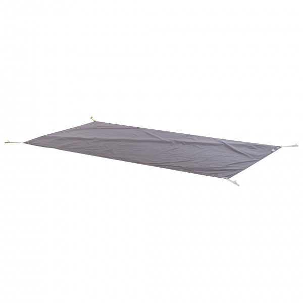 Big Agnes - Blacktail 2 Hotel - 2-person tent