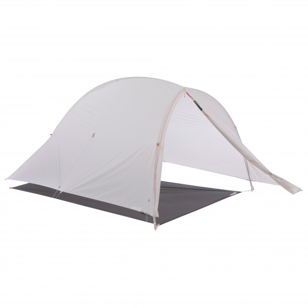 Big Agnes - Fly Creek HV UL2 - 2-person tent