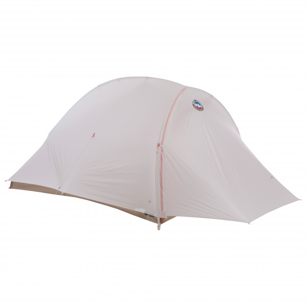 Big Agnes - Fly Creek HV UL2 - 2-person tent