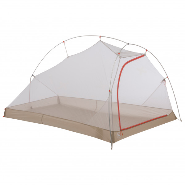 Big Agnes - Fly Creek HV UL2 - 2-person tent