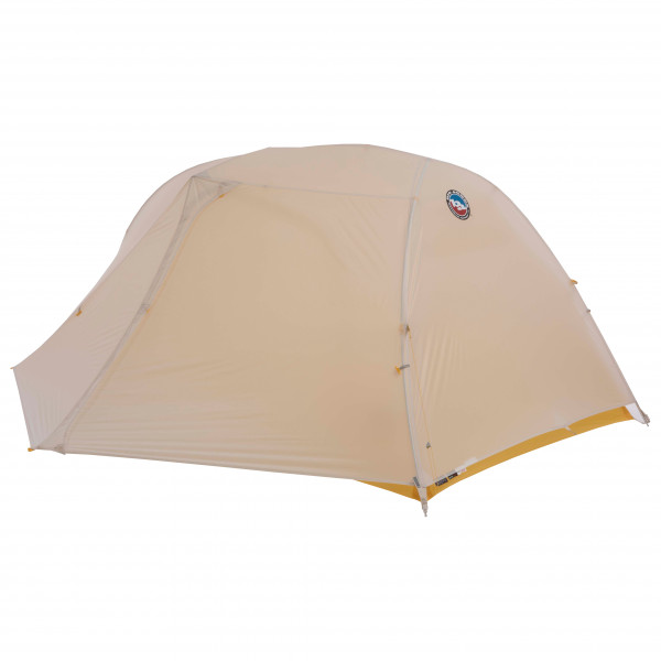 Big Agnes - Tiger Wall UL2 - 2-person tent