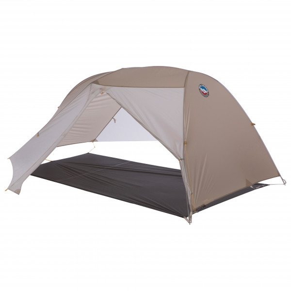 Big Agnes - Tiger Wall UL2 - 2-person tent
