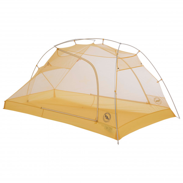 Big Agnes - Tiger Wall UL2 - 2-person tent