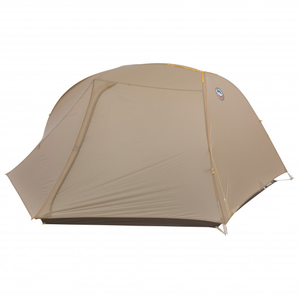 Big Agnes - Tiger Wall UL2 Bikepack - Tenda a 2 posti
