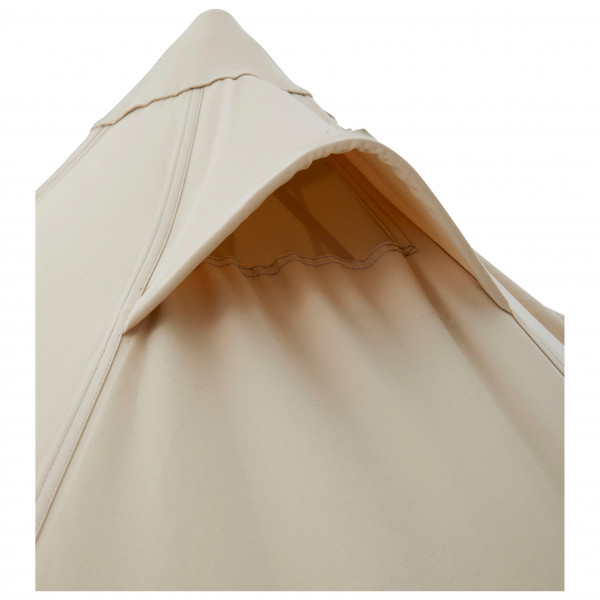 Nordisk - Asgard Tech Mini - 2-persoonstent
