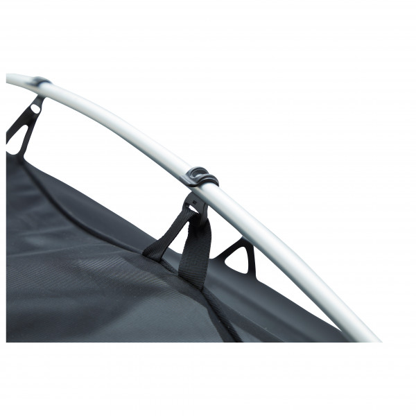 Nordisk - Otra 2 PU - 2-persoonstent