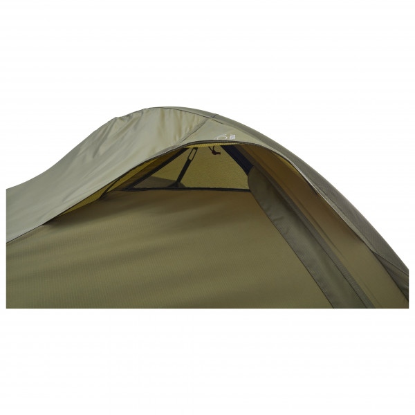 Nordisk - Telemark 2.2 PU - 2-person tent