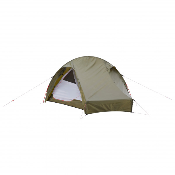 Nordisk - Telemark 2.2 PU - 2-person tent