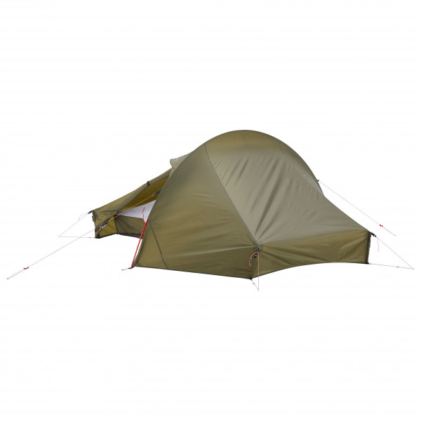 Nordisk - Telemark 2.2 PU - 2-person tent