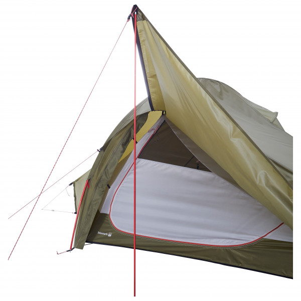Nordisk - Telemark 2.2 PU - 2-person tent