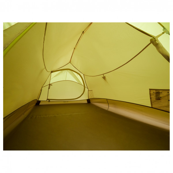 Vaude - Mark L 2P - 2-mannatält