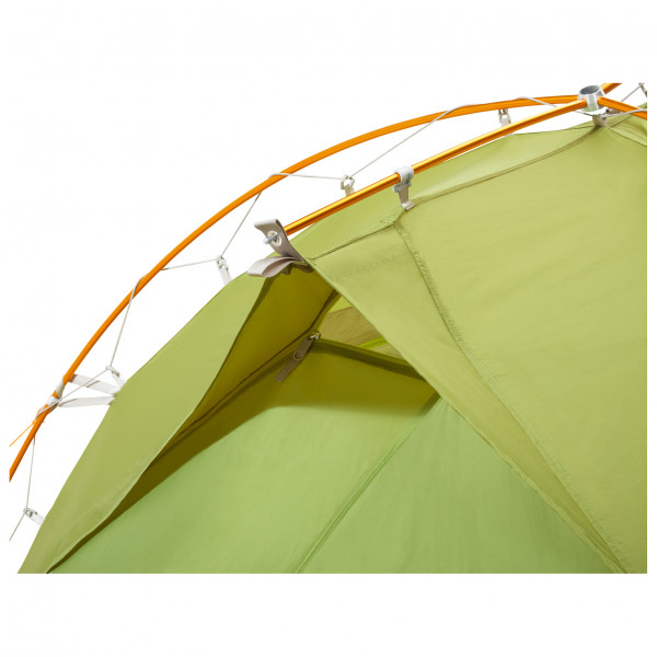 Vaude - Mark L 2P - Tenda a 2 posti