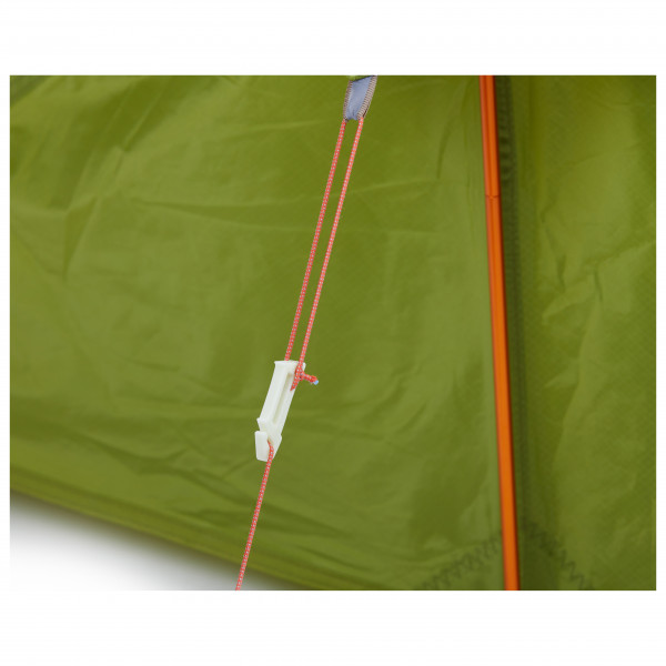 Vaude - Se Ferret 1-2 Pers. - 2-persoonstent