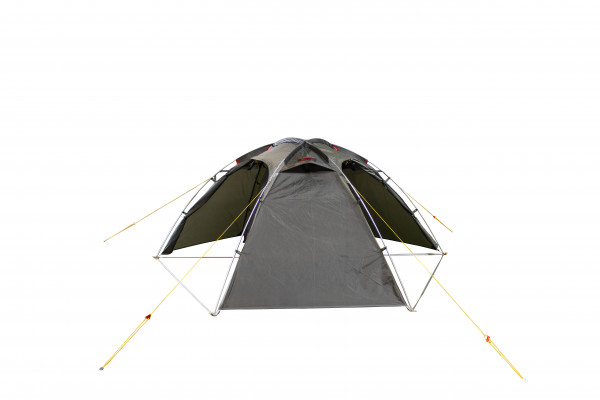 Stoic - LysvikSt. 2 - 2-mannatält