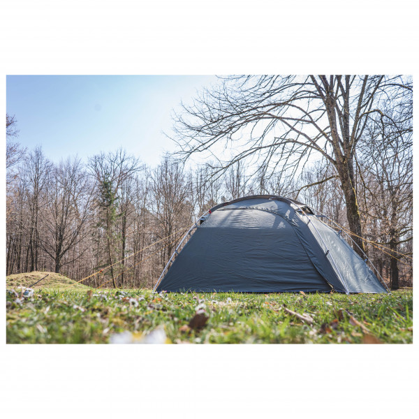 Stoic - LysvikSt. 2 - 2-mannatält