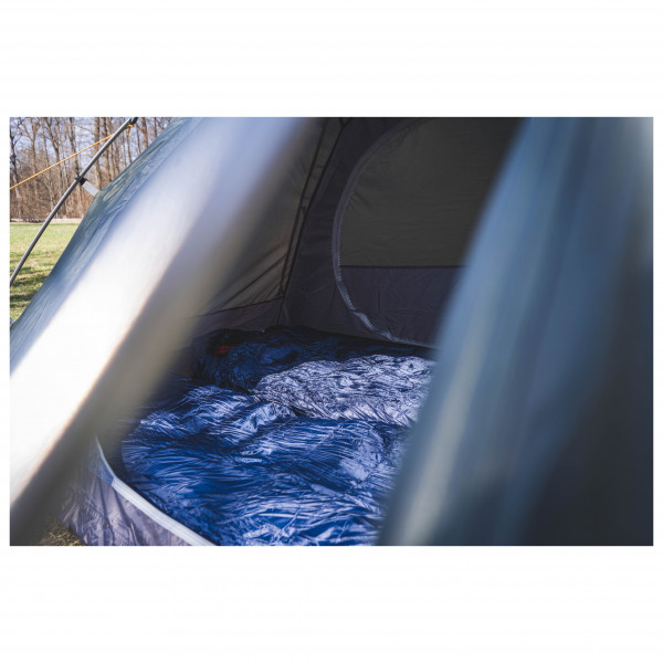 Stoic - LysvikSt. 2 - 2-persoonstent