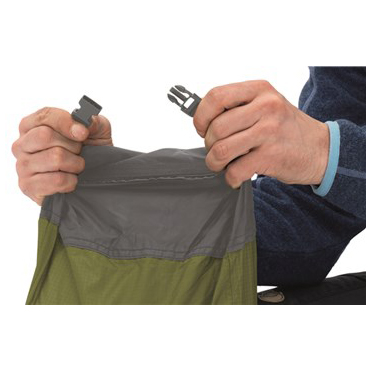 Robens - Voyager 2EX - 2-Personen Zelt