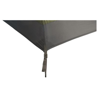 Robens - Voyager 2EX - Tenda a 2 posti