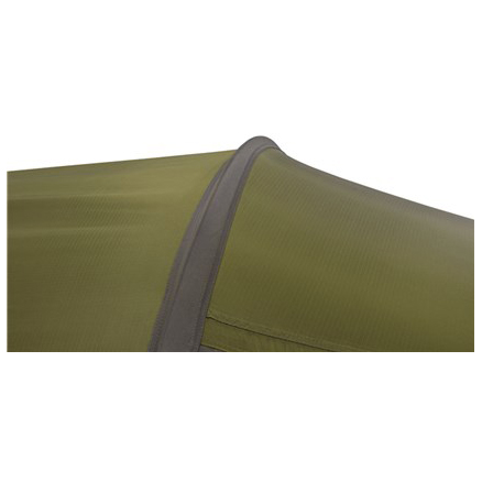 Robens - Voyager 2EX - Tienda de campaña 2 personas