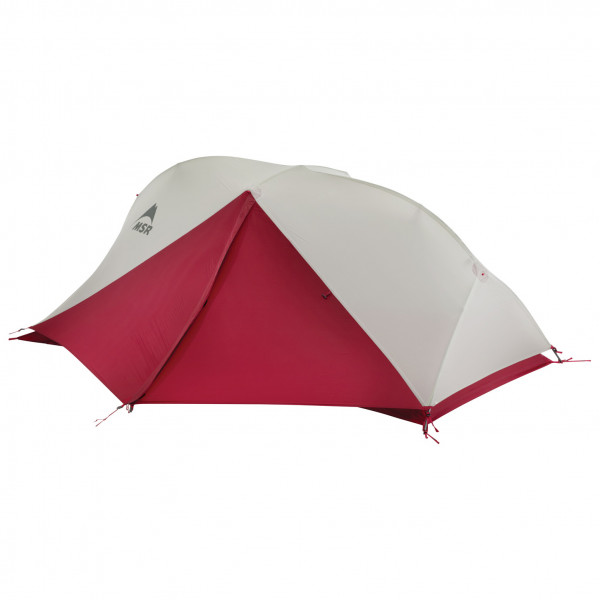 MSR - FreeLite 2 Tent V2 - 2-mannatält