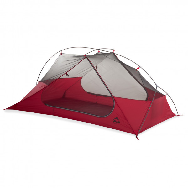 MSR - FreeLite 2 Tent V2 - 2-mannatält