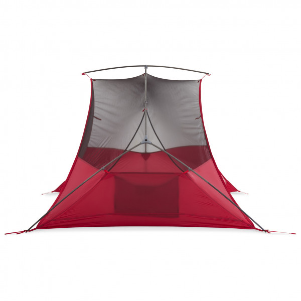 MSR - FreeLite 2 Tent V2 - 2-mannatält