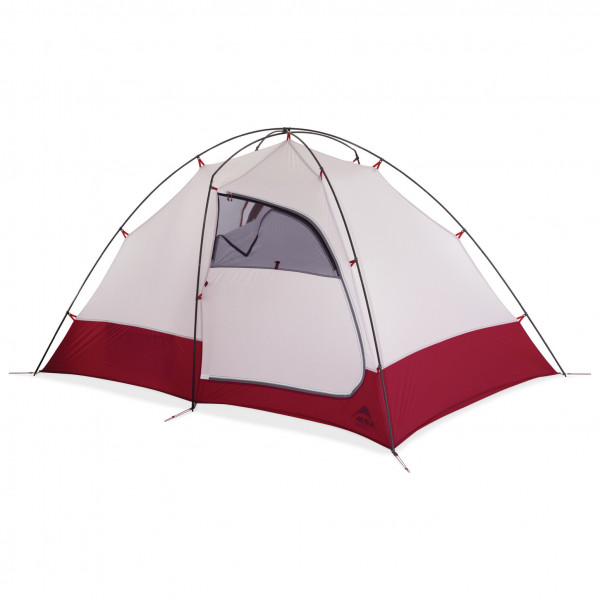 MSR - Remote 2 Tent - Tienda de campaña 2 personas