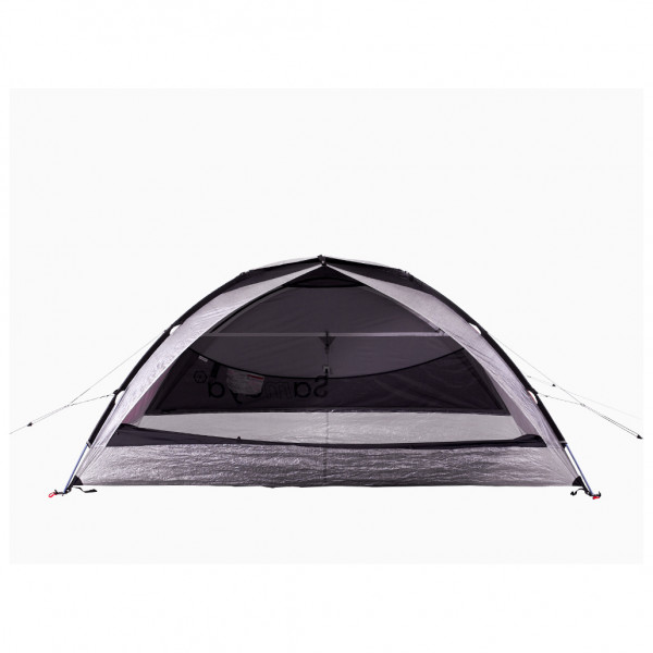 Samaya - Samaya 2.0 - 2-person tent