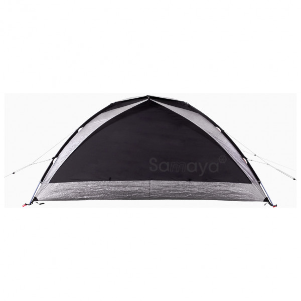 Samaya - Samaya 2.0 - 2-persoonstent