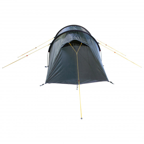 Stoic - Kjevik 2 - 2-Personen Zelt