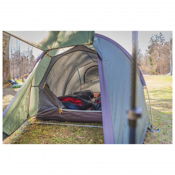 Stoic - Kjevik 2 - 2-Personen Zelt