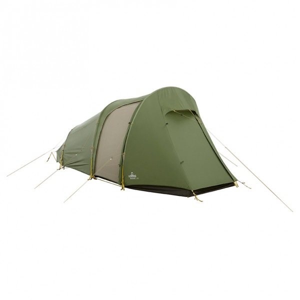 Nomad - Bedouin 2 LW - 2-person tent