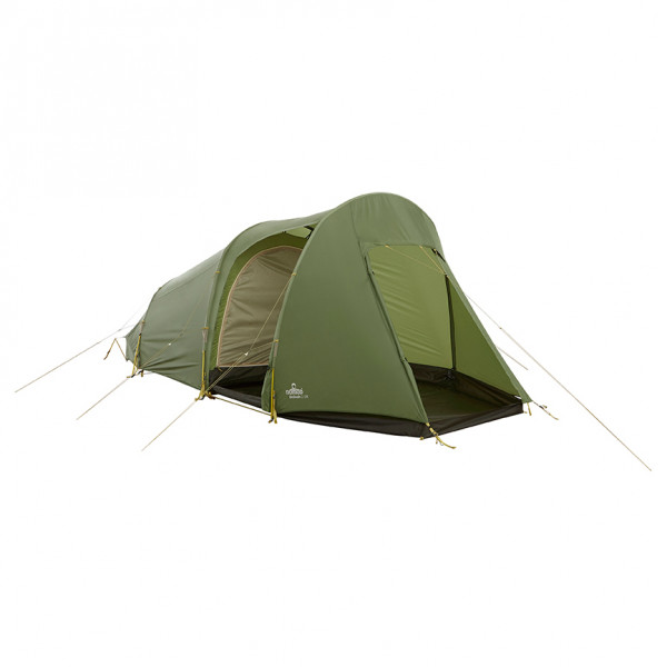 Nomad - Bedouin 2 LW - 2-person tent