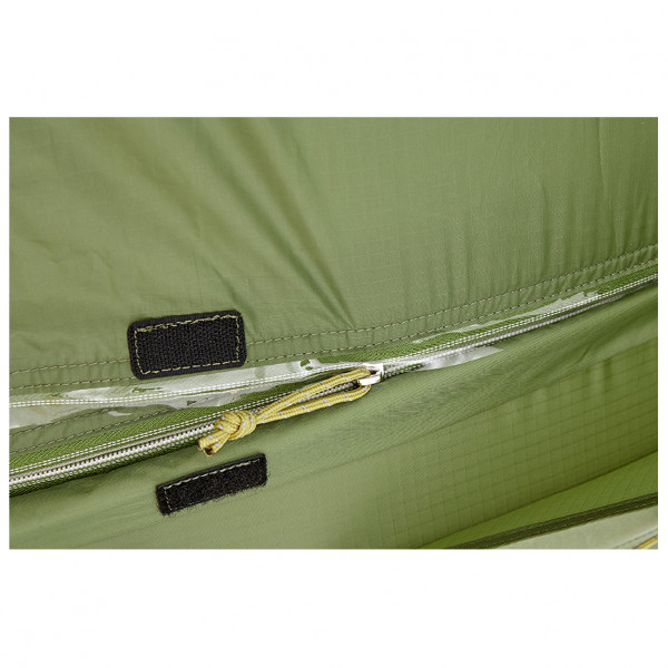 Nomad - Bedouin 2 LW - 2-person tent