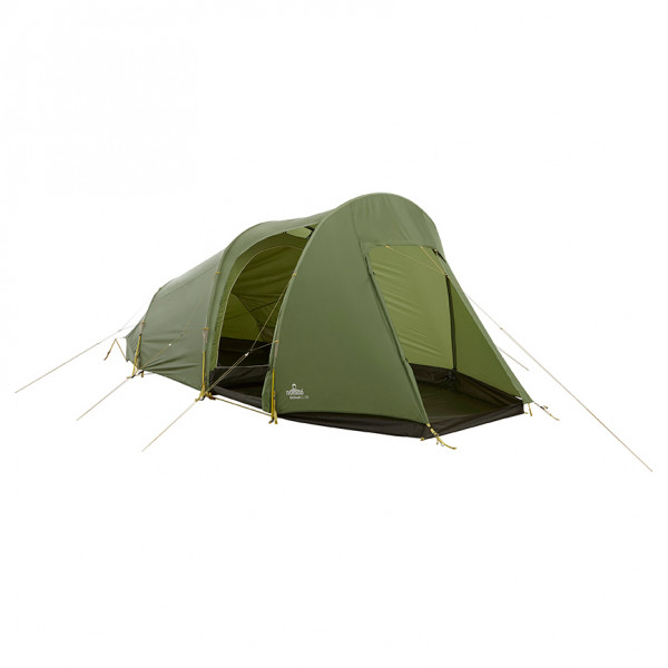 Nomad - Bedouin 2 LW - 2-persoonstent