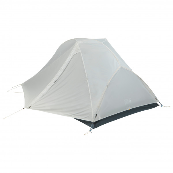 Mountain Hardwear - Strato UL 2 Tent - 2-mannatält