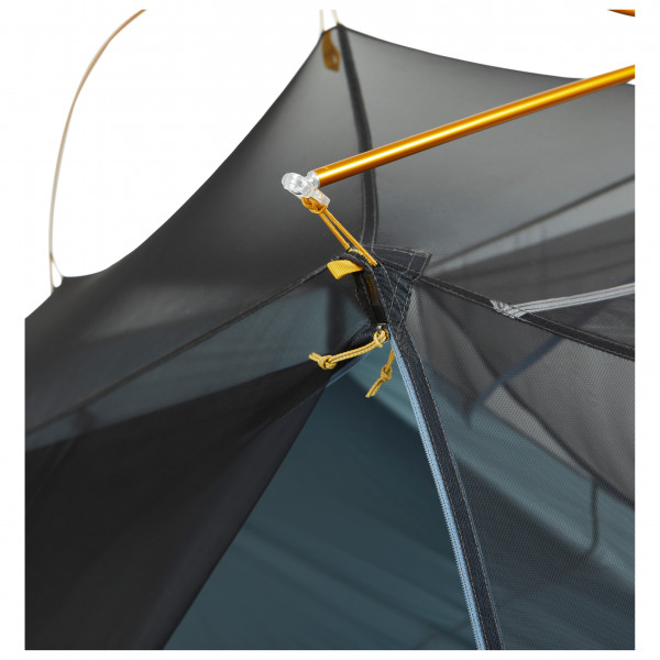Mountain Hardwear - Strato UL 2 Tent - 2-mannatält