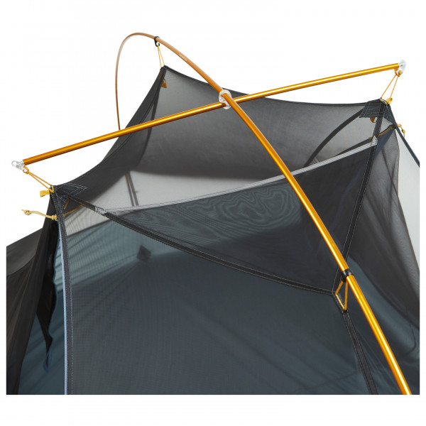 Mountain Hardwear - Strato UL 2 Tent - 2-person tent