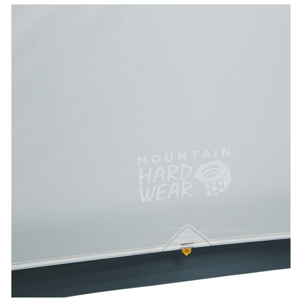 Mountain Hardwear - Strato UL 2 Tent - 2-person tent