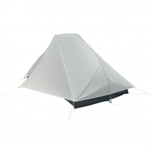 Mountain Hardwear - Strato UL 2 Tent - Tienda de campaña 2 personas