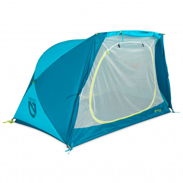 Nemo - Switch 2P - Tenda a 2 posti