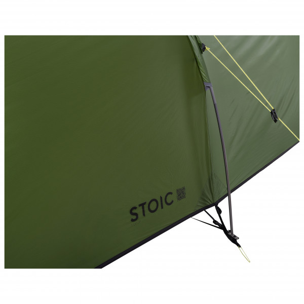 Stoic - AdakSt. Ext 2P - 2-person tent
