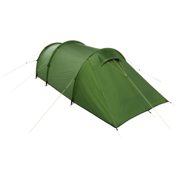 Stoic - AdakSt. Ext 2P - 2-person tent