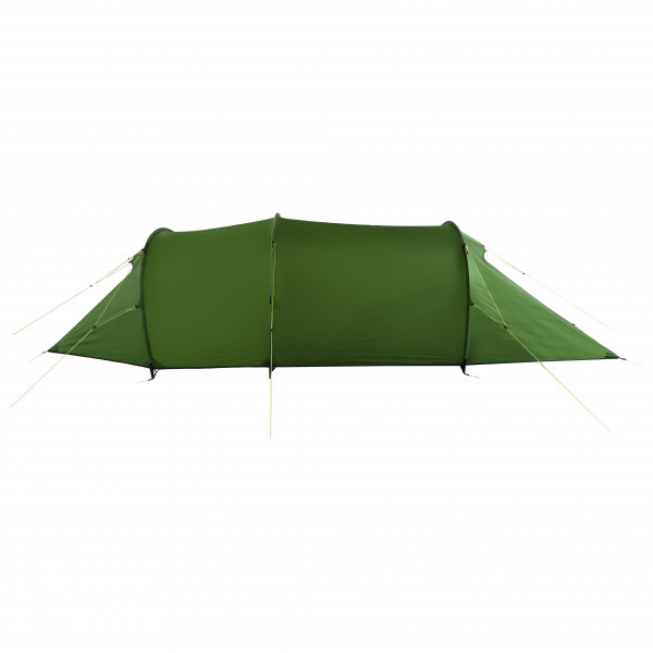 Stoic - AdakSt. Ext 2P - 2-person tent