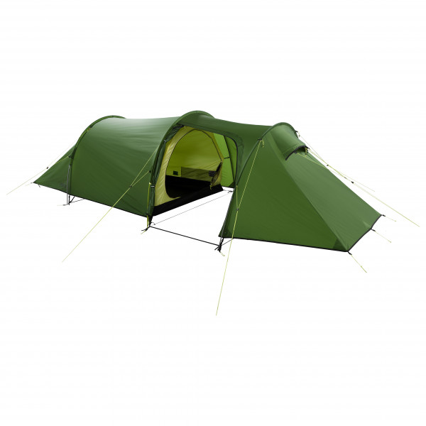 Stoic - AdakSt. Ext 2P - 2-person tent