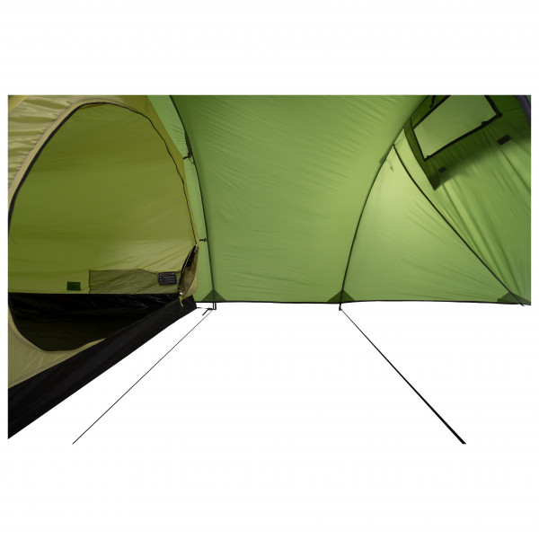 Stoic - AdakSt. Ext 2P - 2-person tent