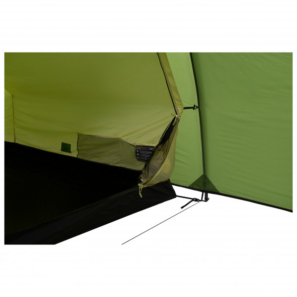 Stoic - AdakSt. Ext 2P - 2-person tent