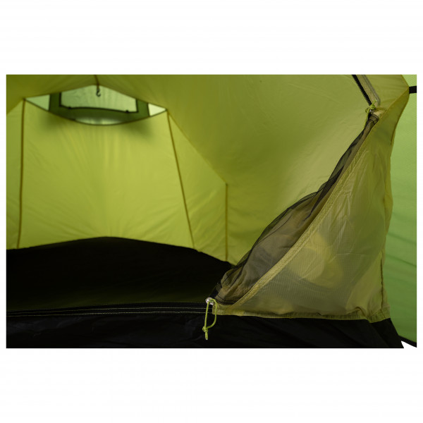 Stoic - AdakSt. Ext 2P - 2-person tent